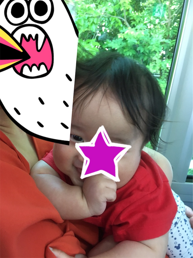 f:id:kooonyaaa:20190704104050j:image