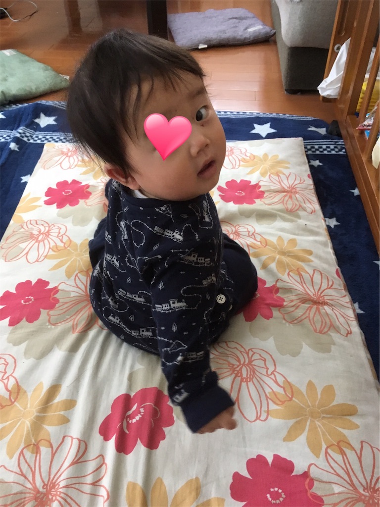 f:id:kooonyaaa:20190716132019j:image f:id:kooonyaaa:20190716132019j:image