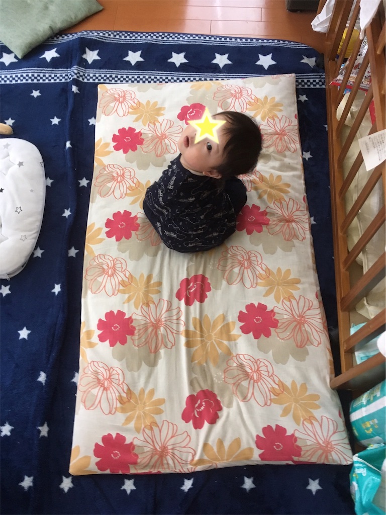 f:id:kooonyaaa:20190716132033j:image f:id:kooonyaaa:20190716132033j:image