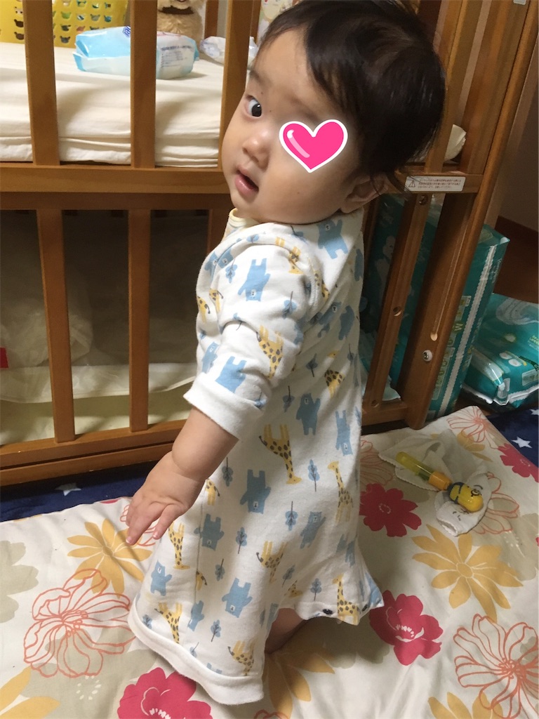 f:id:kooonyaaa:20190716132037j:image f:id:kooonyaaa:20190716132037j:image