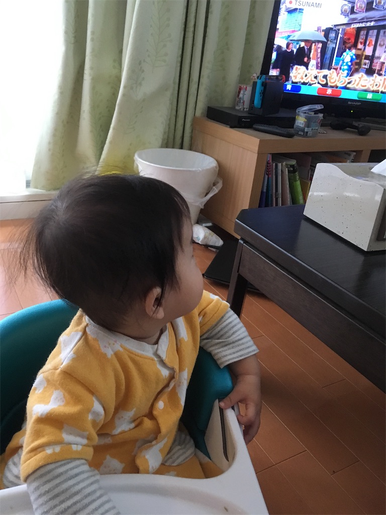 f:id:kooonyaaa:20190716132106j:image f:id:kooonyaaa:20190716132106j:image