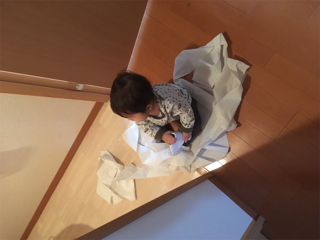 f:id:kooonyaaa:20191008110416j:image f:id:kooonyaaa:20191008110416j:image