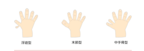f:id:kooonyaaa:20210610124127p:plain