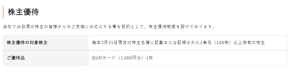 f:id:kooonyaaa:20220327054702p:plain