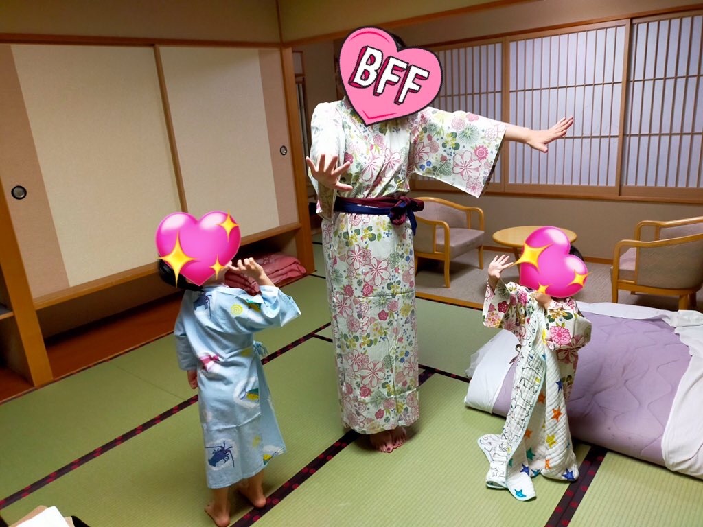 f:id:kooonyaaa:20230728061348j:image f:id:kooonyaaa:20230728061348j:image