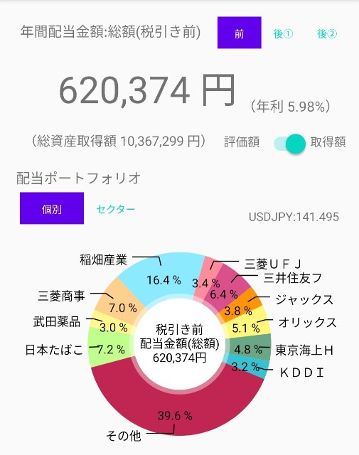 f:id:kooonyaaa:20231230005156j:image