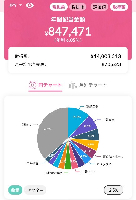f:id:kooonyaaa:20241230184827j:image