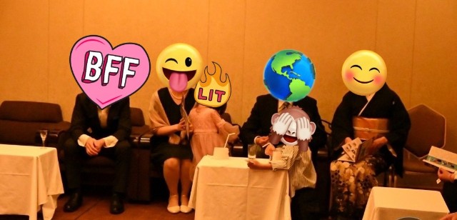 f:id:kooonyaaa:20250613190231j:image