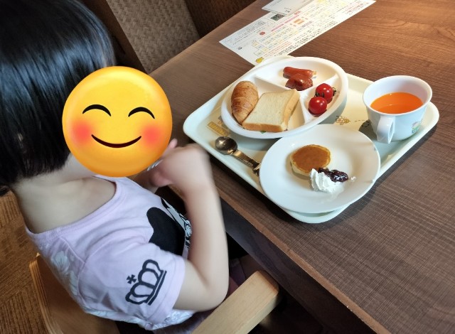 f:id:kooonyaaa:20250727081737j:image