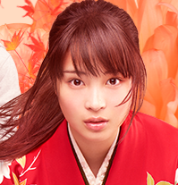 f:id:koooobe:20160319234157p:plain f:id:koooobe:20160319234157p:plain