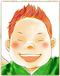 f:id:koooobe:20160319234331p:plain f:id:koooobe:20160319234331p:plain