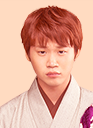 f:id:koooobe:20160319234332p:plain f:id:koooobe:20160319234332p:plain