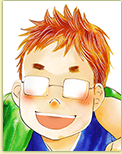 f:id:koooobe:20160319234338p:plain f:id:koooobe:20160319234338p:plain
