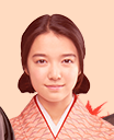 f:id:koooobe:20160319234340p:plain f:id:koooobe:20160319234340p:plain