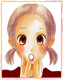 f:id:koooobe:20160319234342p:plain f:id:koooobe:20160319234342p:plain