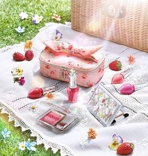 f:id:koooobe:20170308161743p:plain f:id:koooobe:20170308161743p:plain