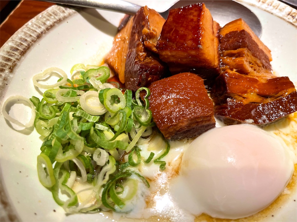 f:id:kooooge:20221001213638j:image