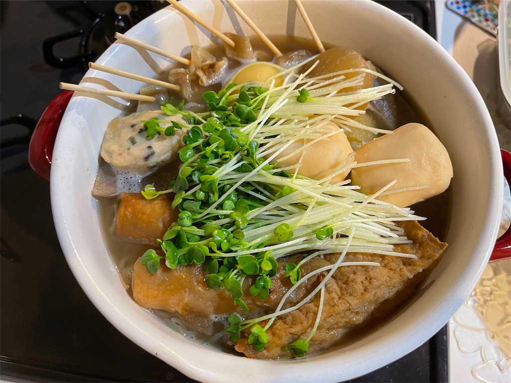 f:id:kooooge:20221008102508j:image