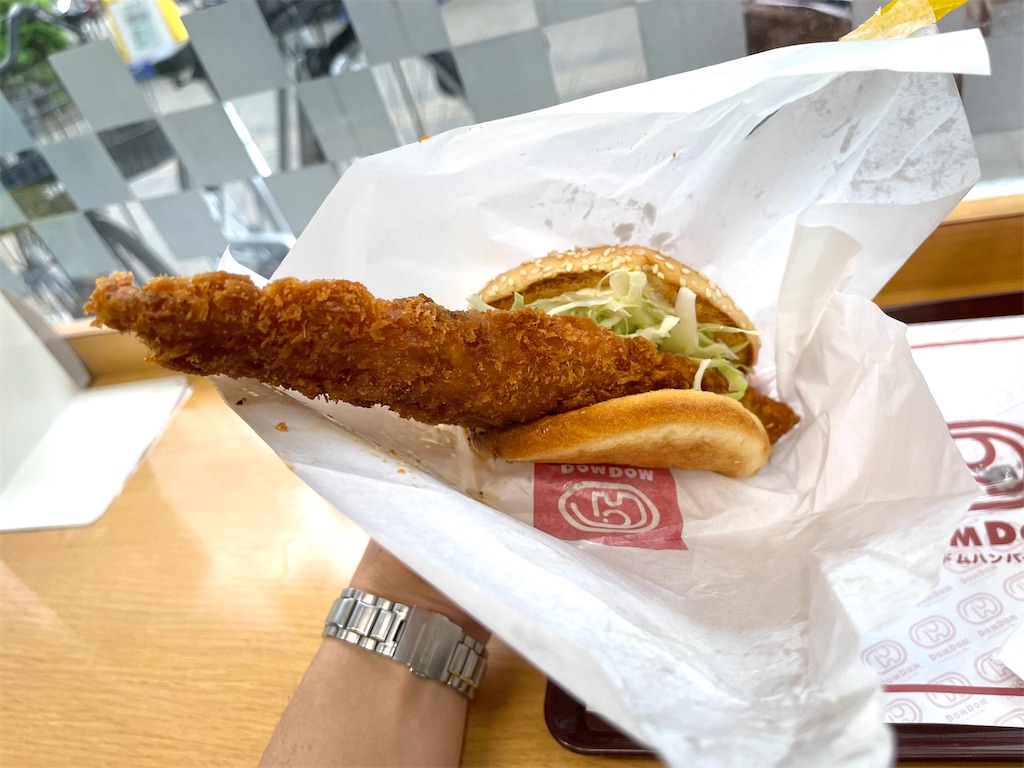 f:id:kooooge:20221011234718j:image