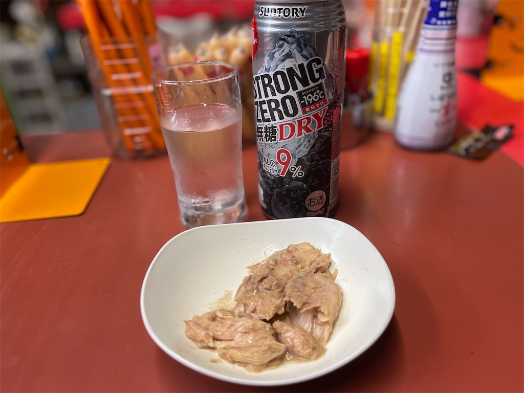 f:id:kooooge:20221011234726j:image