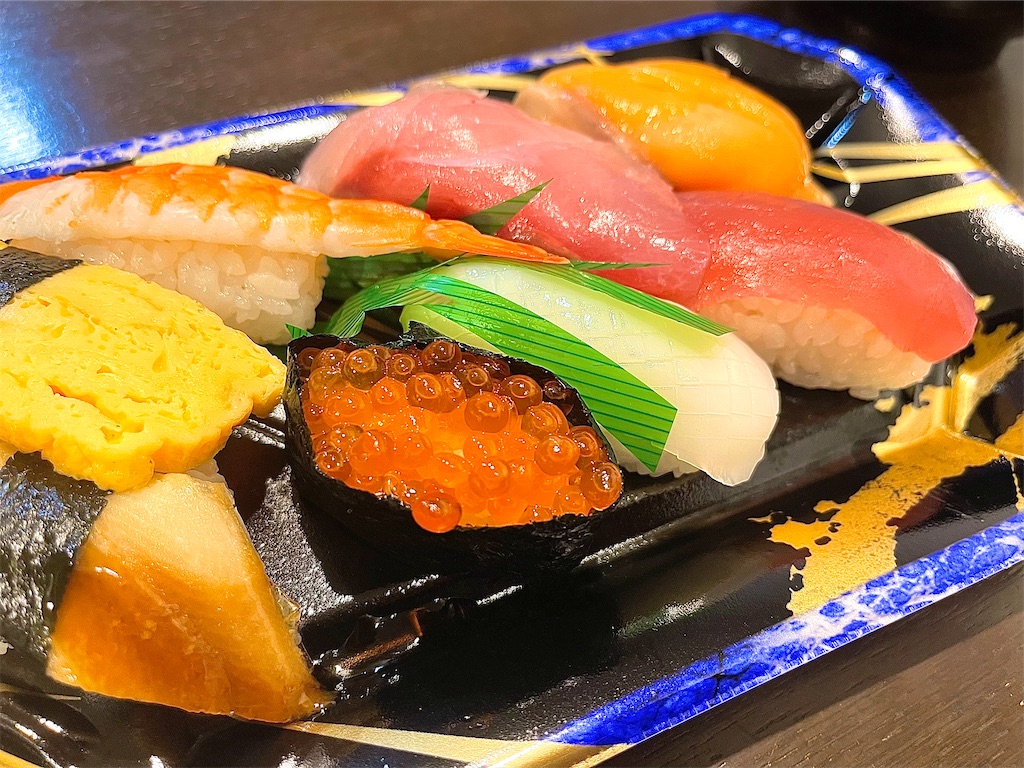 f:id:kooooge:20221028074003j:image f:id:kooooge:20221028074003j:image