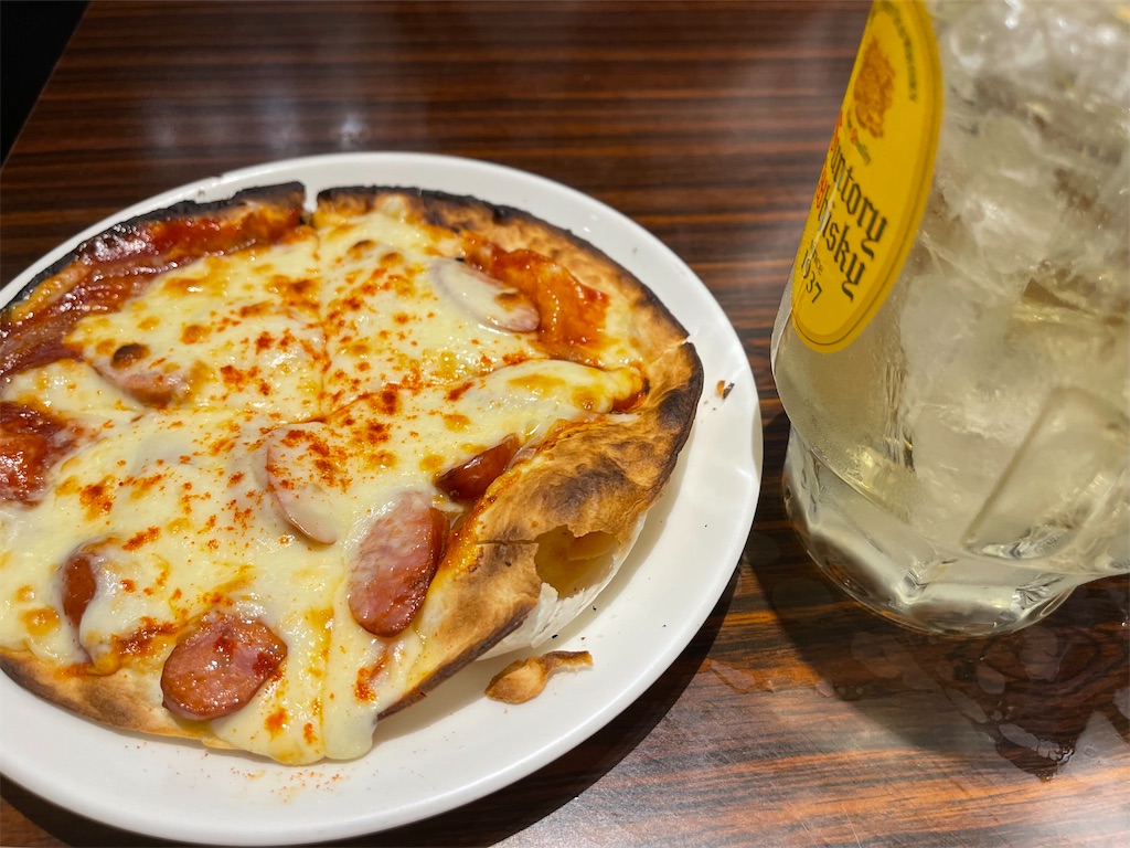 f:id:kooooge:20221103212312j:image f:id:kooooge:20221103212312j:image