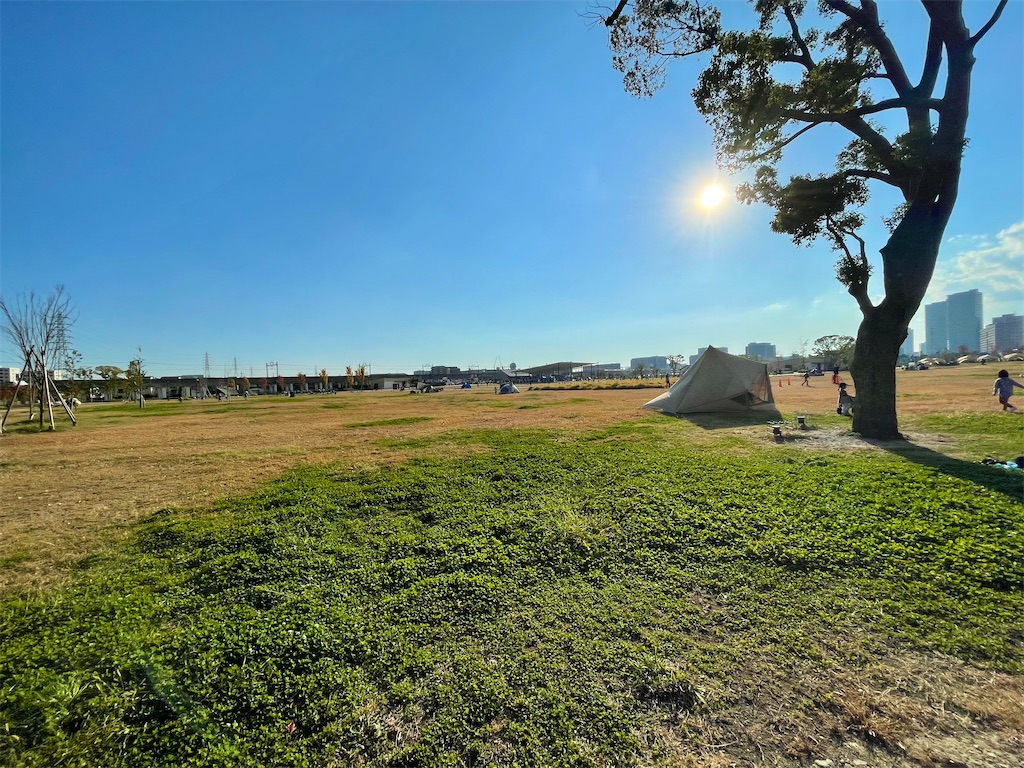 f:id:kooooge:20221104235315j:image