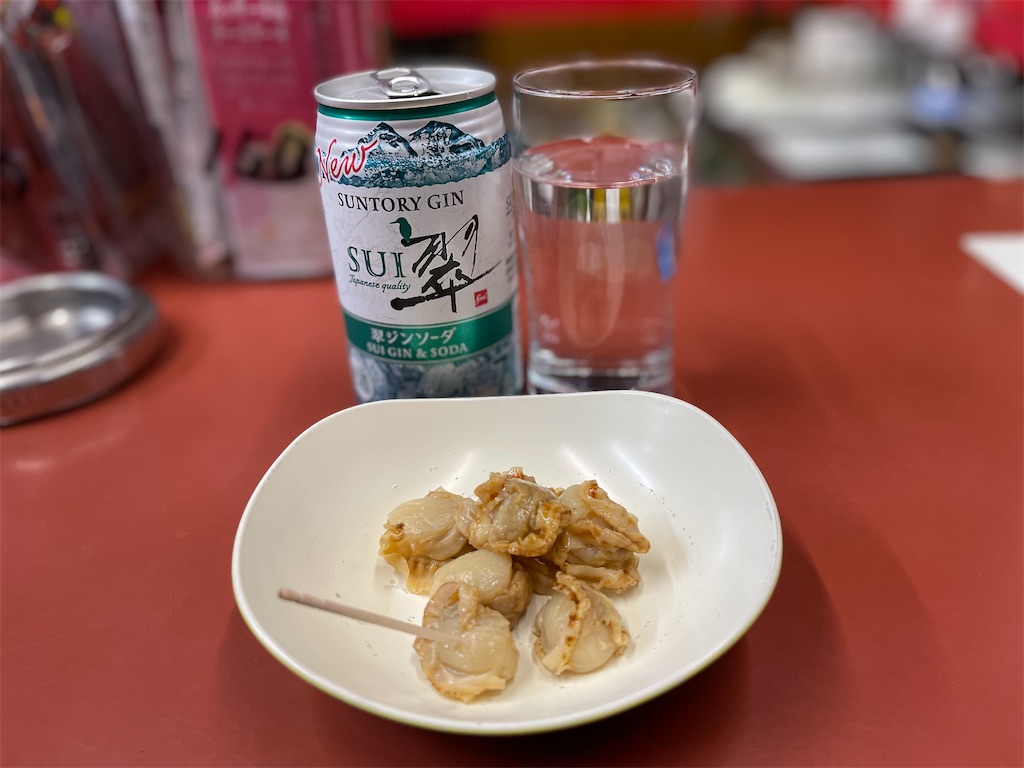 f:id:kooooge:20221104235346j:image