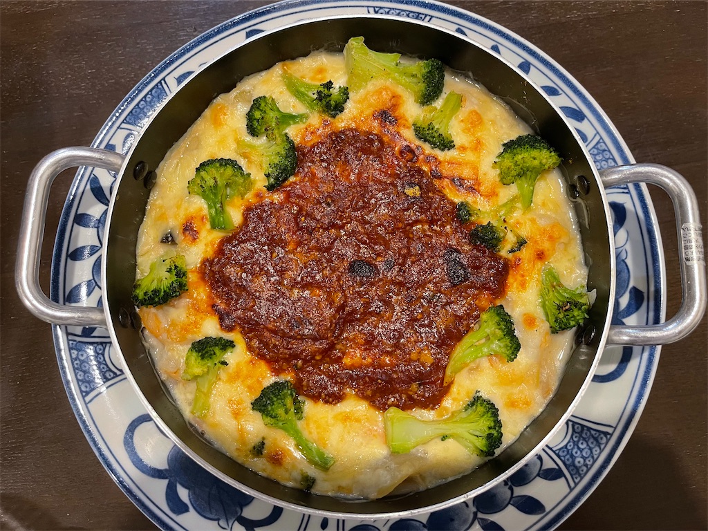 f:id:kooooge:20221108232504j:image f:id:kooooge:20221108232504j:image