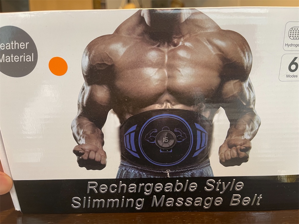 f:id:kooooge:20221129233600j:image f:id:kooooge:20221129233600j:image