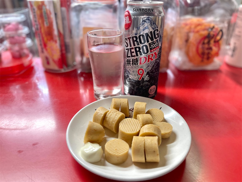 f:id:kooooge:20221129233612j:image f:id:kooooge:20221129233612j:image