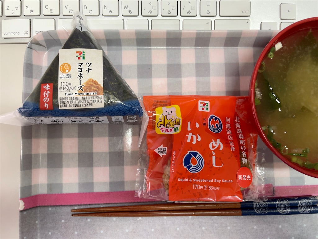 f:id:kooooge:20230124233237j:image