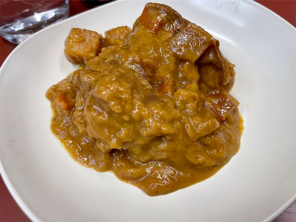 f:id:kooooge:20230124233310j:image