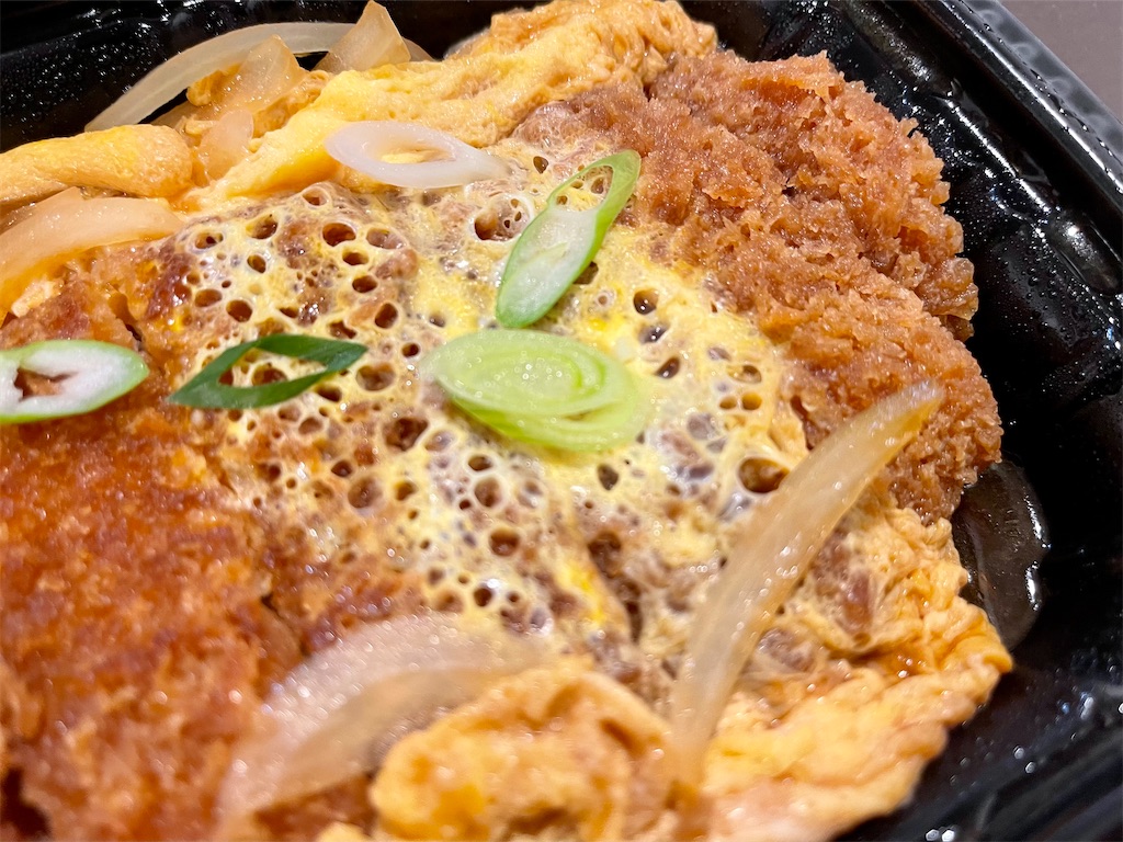 f:id:kooooge:20230219120731j:image