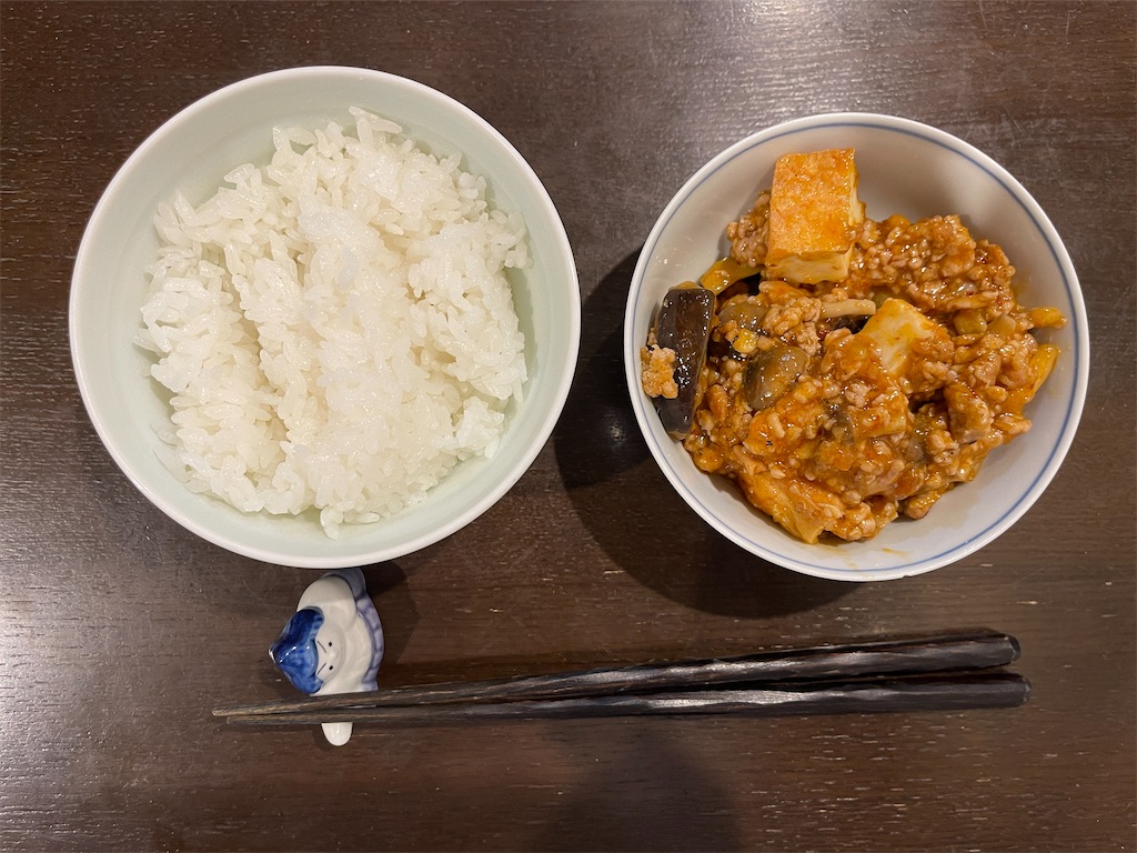 f:id:kooooge:20230413235821j:image