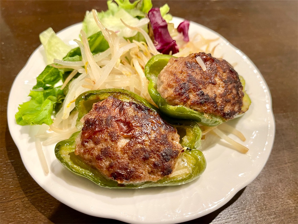 f:id:kooooge:20230420232331j:image f:id:kooooge:20230420232331j:image