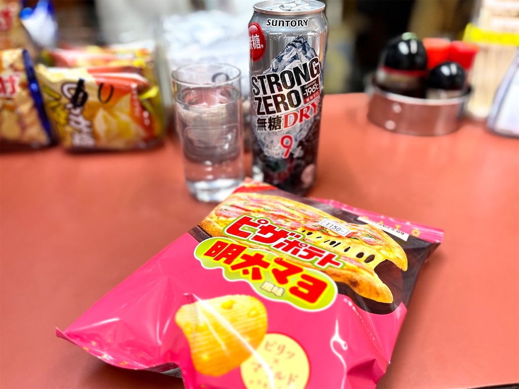 f:id:kooooge:20230425091713j:image