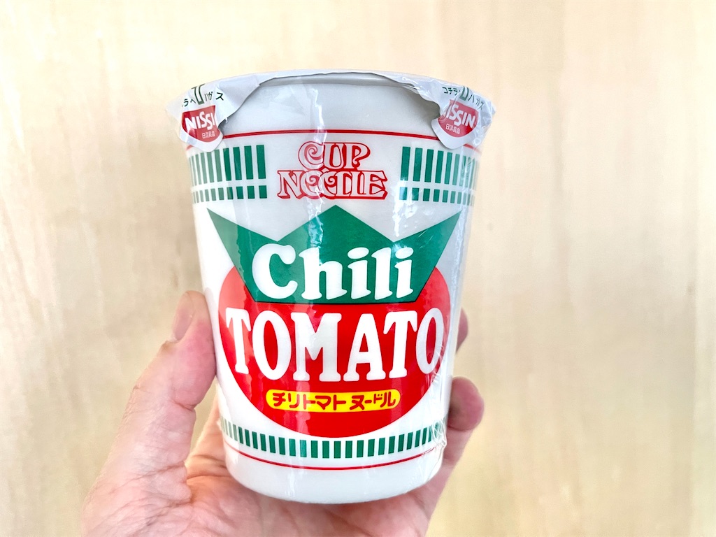 f:id:kooooge:20230425091737j:image