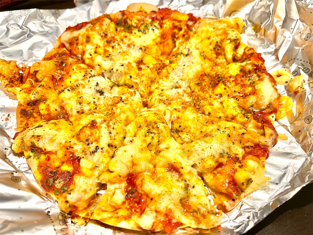 f:id:kooooge:20230425091802j:image