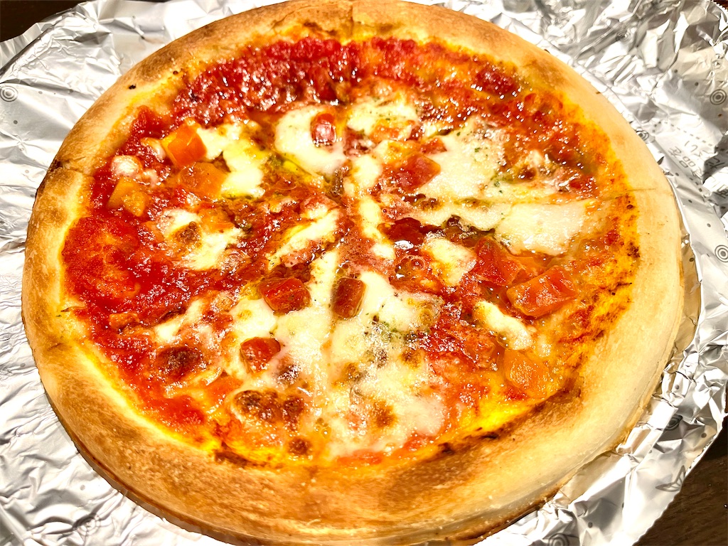 f:id:kooooge:20230425091813j:image