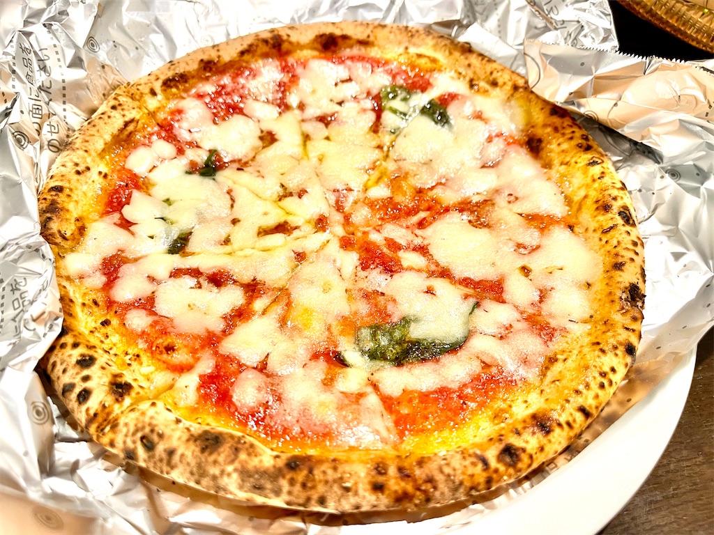 f:id:kooooge:20230425091820j:image