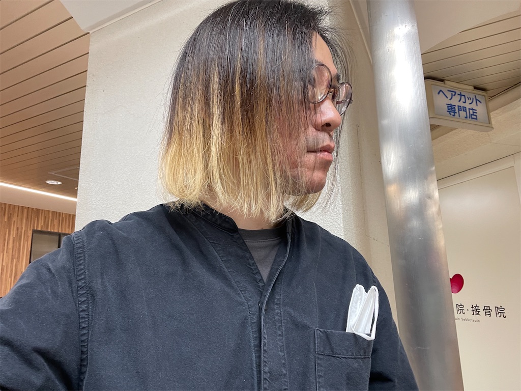 f:id:kooooge:20230425091856j:image