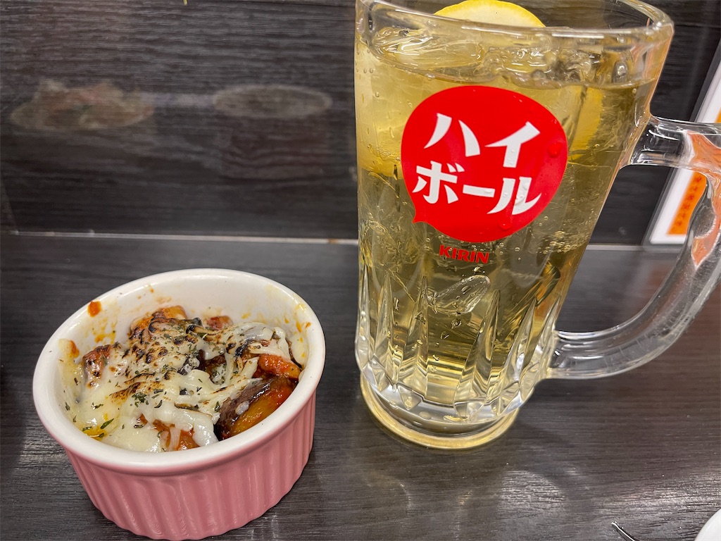 f:id:kooooge:20230425091924j:image