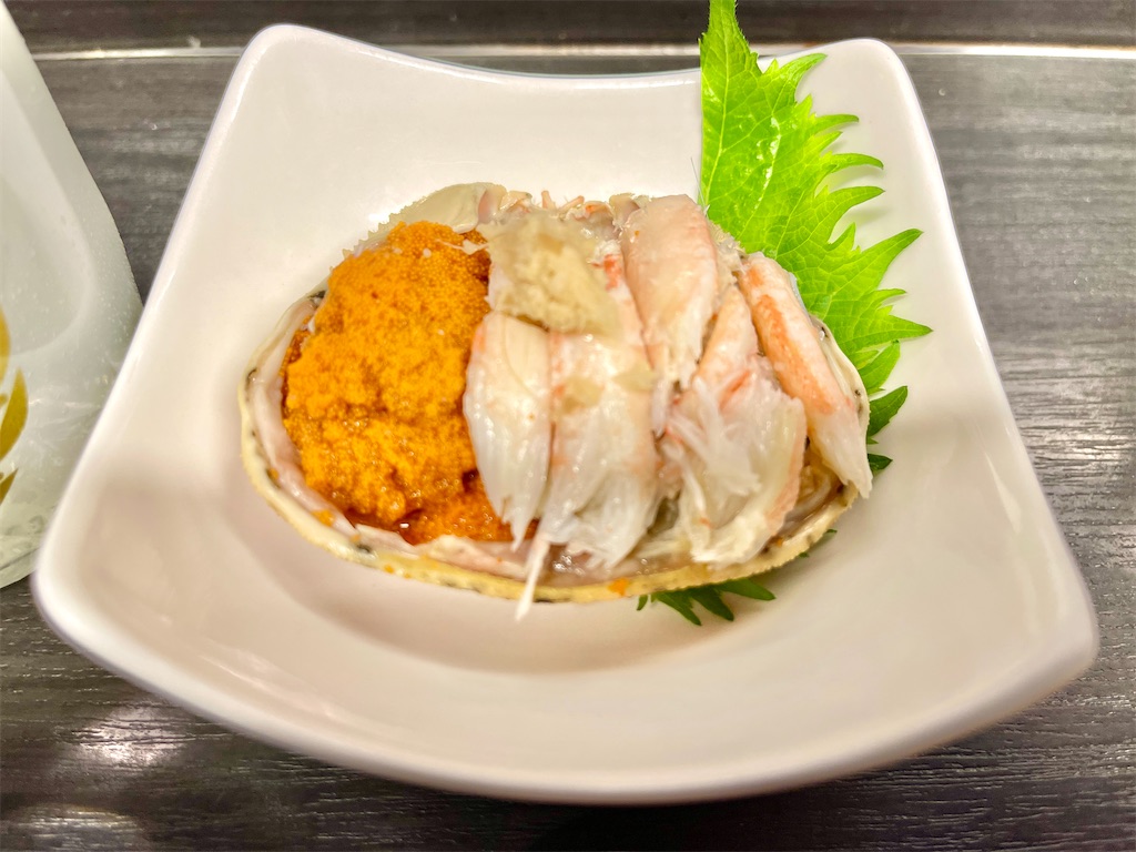 f:id:kooooge:20230425091942j:image