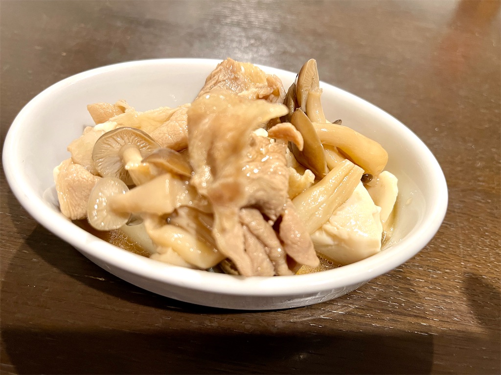 f:id:kooooge:20230609092200j:image