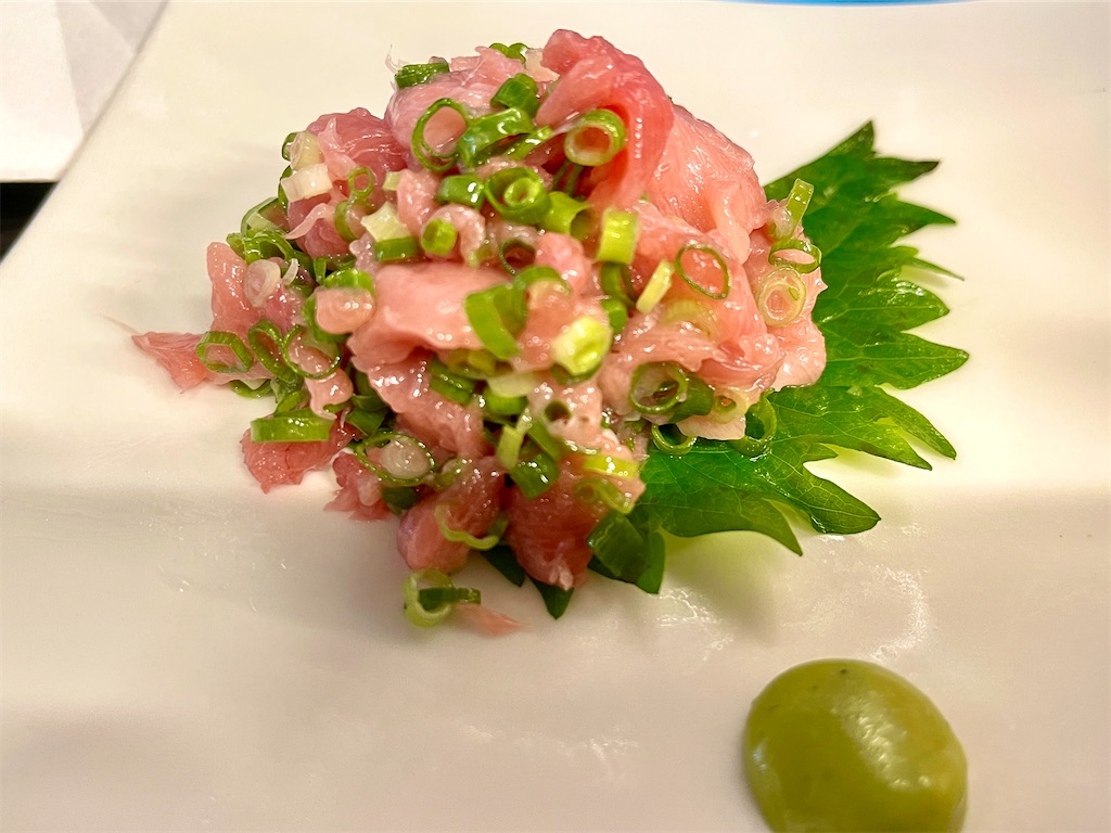 f:id:kooooge:20230626230354j:image