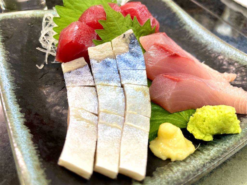 f:id:kooooge:20230626230402j:image