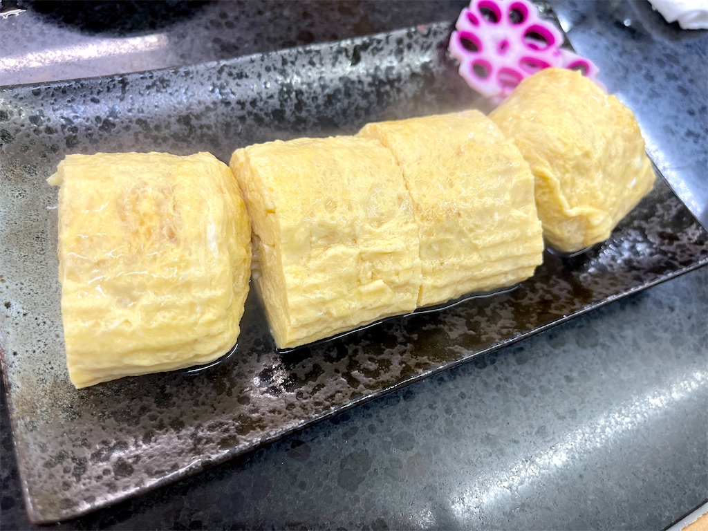 f:id:kooooge:20230626230408j:image