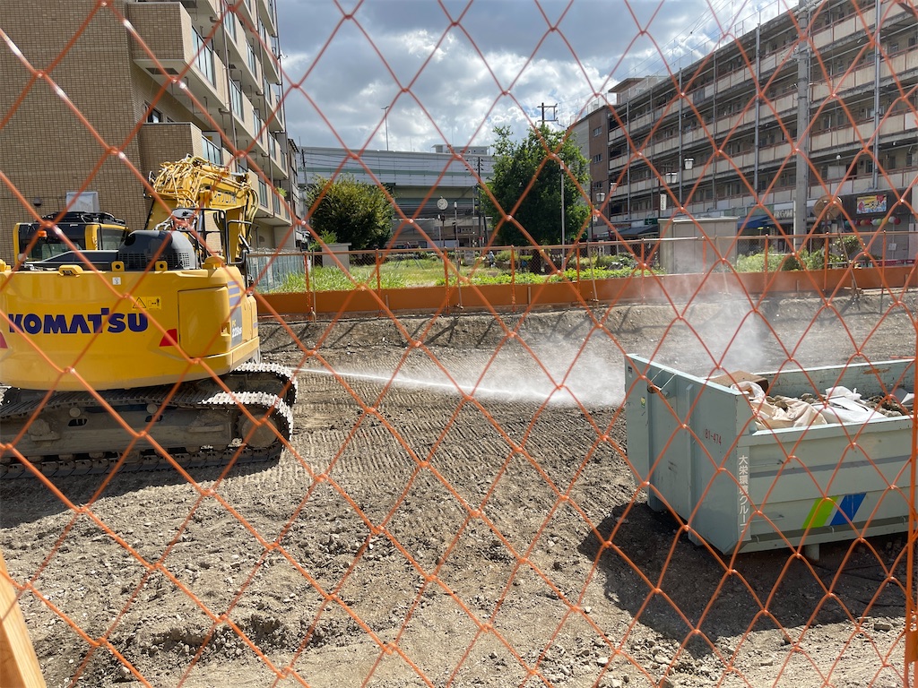 f:id:kooooge:20230907000616j:image f:id:kooooge:20230907000616j:image