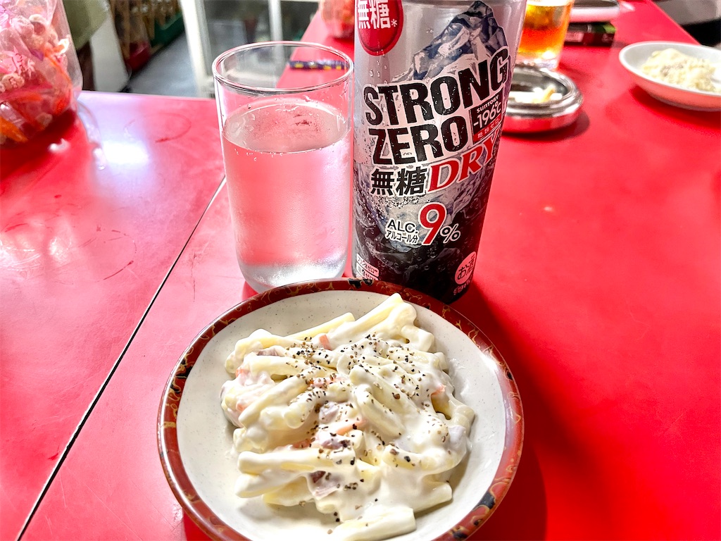 f:id:kooooge:20230907000642j:image f:id:kooooge:20230907000642j:image